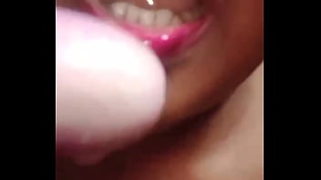 Desibhabhi - Licking, Hardcore, Hot, Handjob, Riding, Homemade, Masturbation, Deep-throat, Pussy-licking, Pussyfu - Real_amateur - 2025 - Wild - Experience - Video 257938