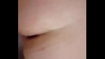 Banina - En El Suelo