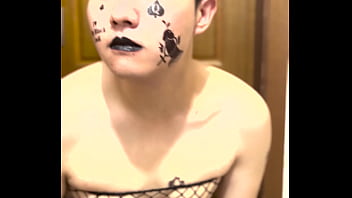 Glarky - Qos, Verification-video - Unknown - 2025 - Sexy - Session - Video 223114