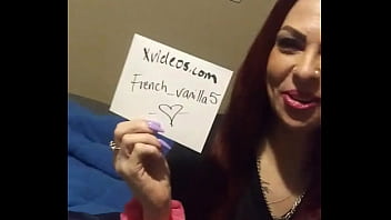 Verification Video - verification-video - Video 269808