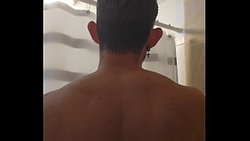 Verification Video - verification-video - Video 250148