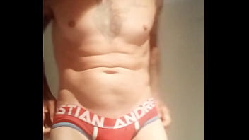 Wtfafterlockup - update #2 - VID 20240902 092412 - Sep 04, 2024