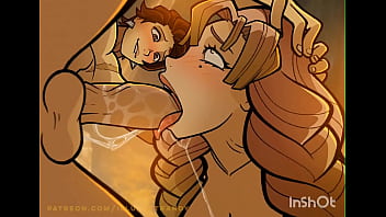 Illuxxxtrandy Dms Cool Compilation