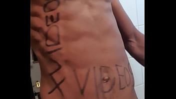 Vídeo De Verificación - gay, verification-video - Video 267353