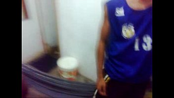 Guarabira, Pretinha Chupando