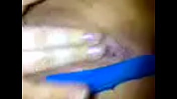 Unknown - 2025 - Hot - Show - Video 6195677