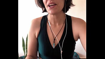 Learn German With Me (sfw)