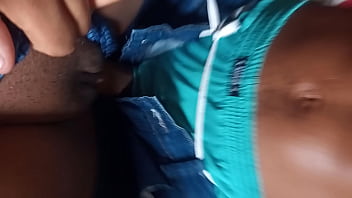 Só Umas Botadinhas Part1