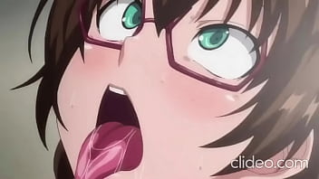 Gemidos De Hombre, Ig Samoriza32