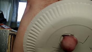 Verification Video - verification-video - Video 269695