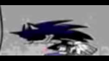 My New Song Skibidi Toilet Wednesday Infidelity Ft Sandi And Cheesewithcake