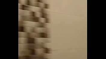 Nuevo Ni_o Polla Ba_andose Calcetiense (termina Mojado Muy Xd)