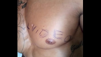 Vídeo De Verificação - verification-video - Video 250109