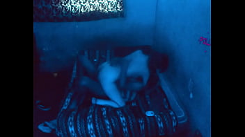 Me Pone La Panochita Muy Mojada