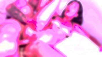 Stranger Replaces My Buttplug With His Cock