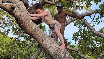 Garota Tem Seu Primeiro Passeio Para Satisfazer O Namorado E Ficou Com O Cu Dilacerado