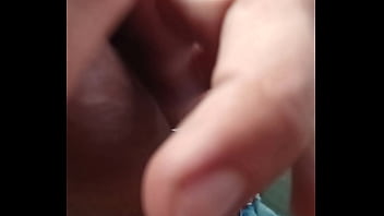 Th 21cm - Brunette, Bbw, Bbc, Dotado, Pau-grande-roludo - Brunette - 2025 - Wild - Session - Video 267029