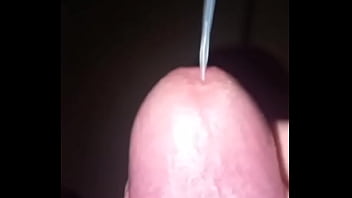 De Putas Por Barcelona - Solo, Masturbate - Solo_-_masturbation - 2025 - Sexy - Show - Video 223011