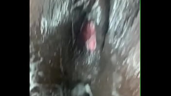 Theugandanxxx,zoetheugandangal - Porn, Teen, Pussy, Tits, Rough, Real, Wife, Wet, Young, Threesome, Toys, Teens, Pussy-licking, Whore - Teen - 2025 - Hot - Session - Video 268465