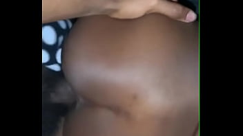 Theugandanxxx,zoetheugandangal - Hardcore, Big, Interracial, Amateur, Homemade, Big-ass - Interracial - 2025 - Steamy - Scene - Video 266262