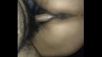 Zorrito,putita13 - Pussy, New - Femdom - 2025 - Hot - Show - Video 262111