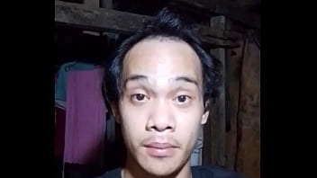 Verification Video - verification-video - Video 250068