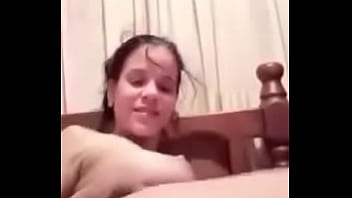 Fuck Me Up Daddy Make Me Cum Put Your Dick Between My Big Tities