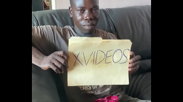 Verification Video - verification-video, verify-video’s - Video 262089
