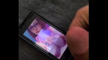 Calgid - Cum, Tribute - Bukkake - 2025 - Incredible - Experience - Video 222968