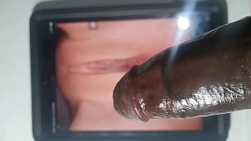 Tribute To Likeylikeygirls