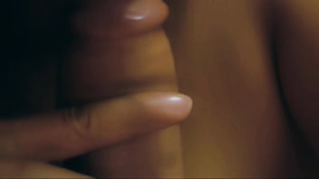 Ms Nola Craves The Taste Of Cum. Sucks And Siphons Cock For It.