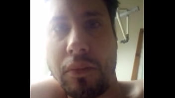 Ověřovací Video - verification-video - Video 222035