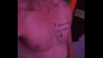 Verification Video - verification-video - Video 222062