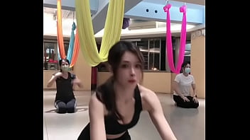 Verification-video - Unknown - 2025 - Wild - Experience - Video 268890