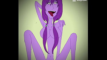 Ex.et Edition Woman 【only Censored】