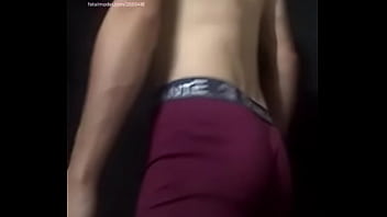 Vídeo De Verificação - verification-video - Video 260909