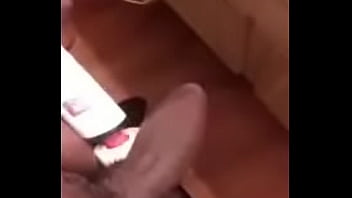 Freakyt - Cumshot, Big-cock - Cumshot - 2025 - Amazing - Experience - Video 249164