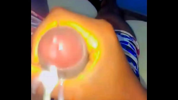 Vídeo De Verificação - verification-video - Video 260888