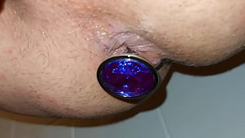 Qliver3 - Ass, Amateur, Plug, Anus, Push - Ass - 2025 - Hot - Experience - Video 222058