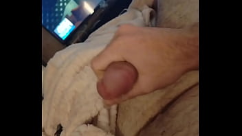 Seismic7 Bust Big Load Lots Of Cum!