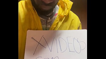 Verification Video - verification-video - Video 268883