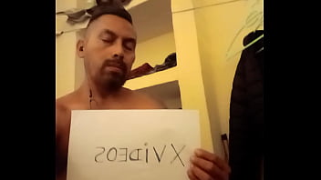 Vídeo De Verificación - verification-video - Video 249585