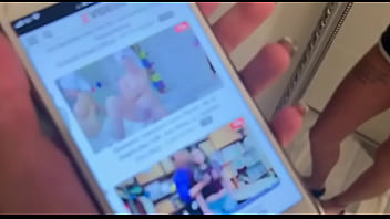 Verification Video - shemale, verification-video - Video 268906