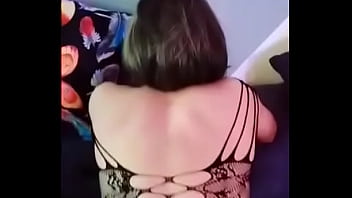 Mero,dodoo - Wife, Hotwife - Cuckold - 2025 - Sexy - Show - Video 221678