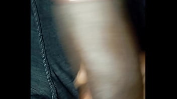 Scarface261182 again de nuevo