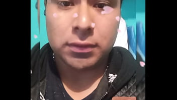 Mi Música Reggaeton México