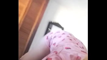 - Update #548 (2024-09-14T12:48:17.000Z)