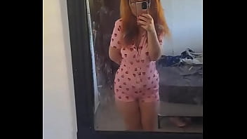 What Do You Think Of My Outfit Today?