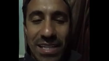 Vídeo De Verificação - verification-video - Video 221635