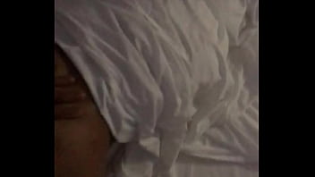 Pegando A Coroa De Jeito